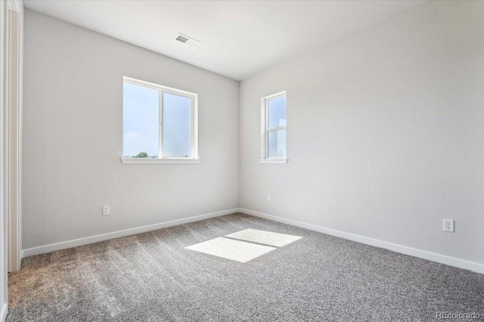 1451 Bailey Place Erie CO 80026