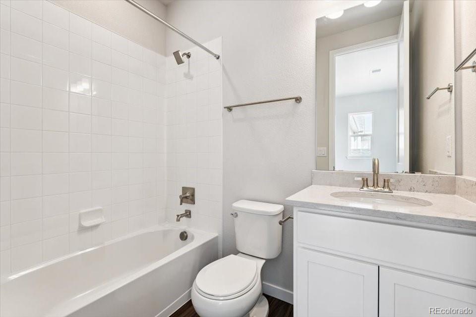 1451 Bailey Place Erie CO 80026
