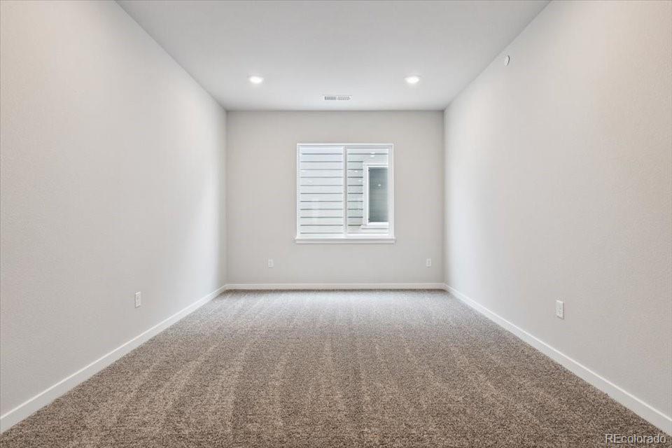 1451 Bailey Place Erie CO 80026