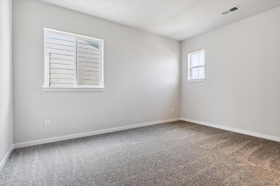 1451 Bailey Place Erie CO 80026
