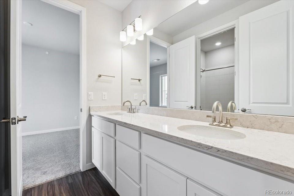 1451 Bailey Place Erie CO 80026