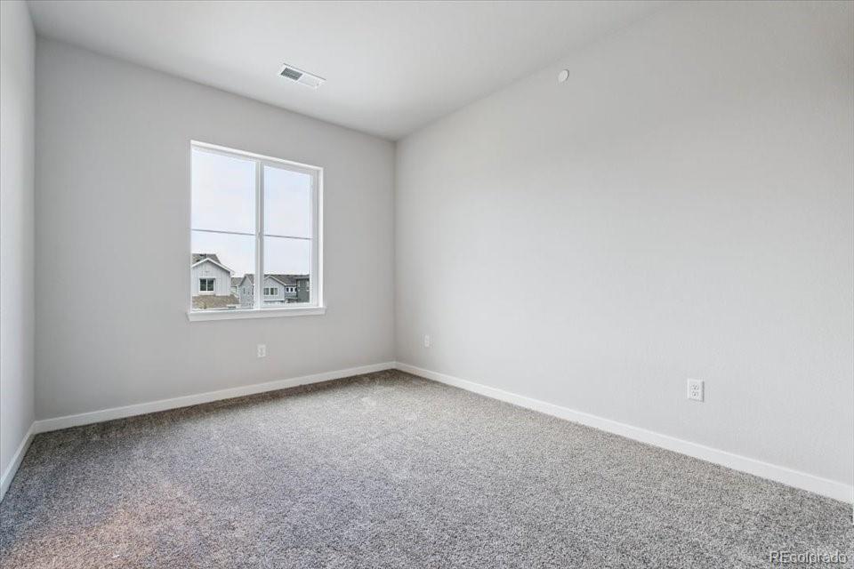 1451 Bailey Place Erie CO 80026