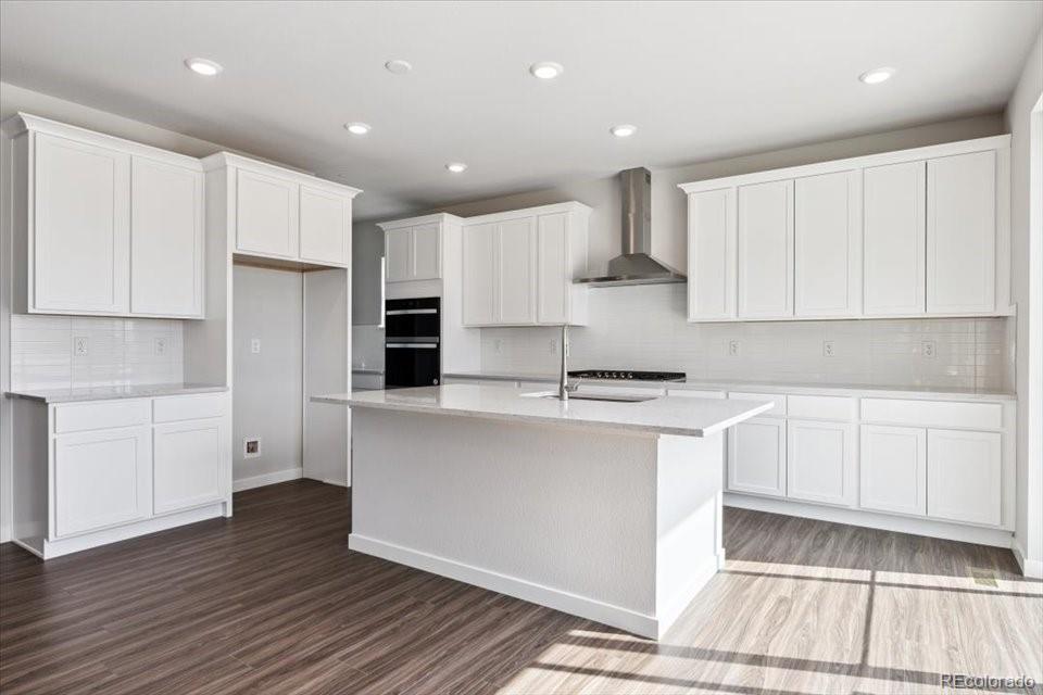 1451 Bailey Place Erie CO 80026