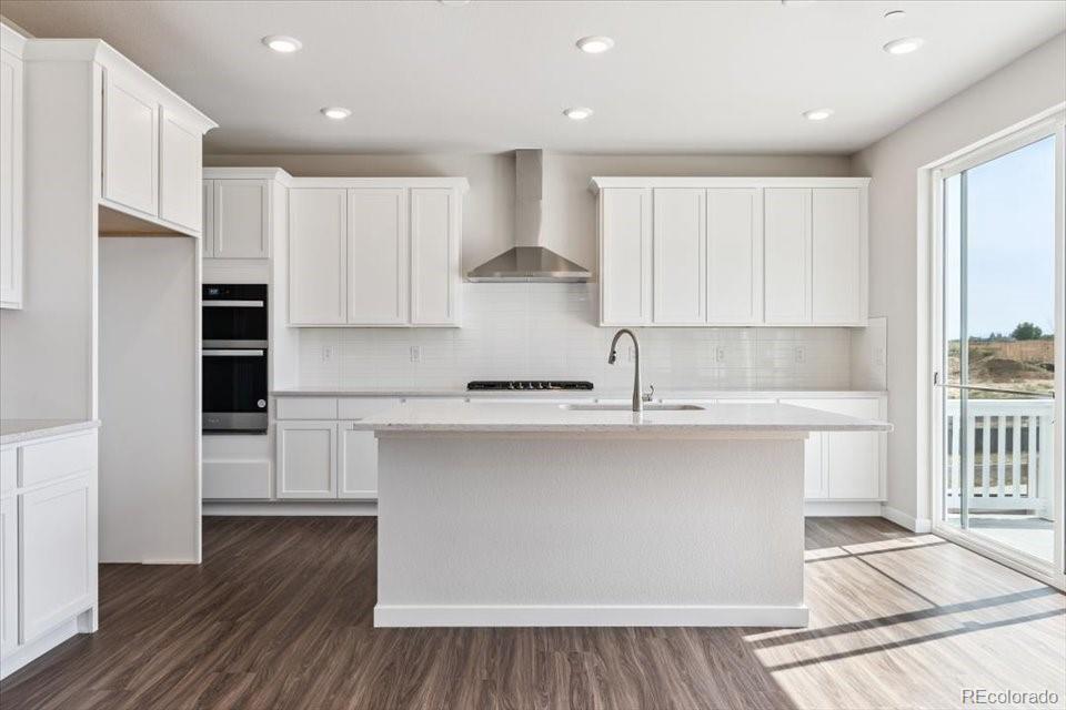 1451 Bailey Place Erie CO 80026