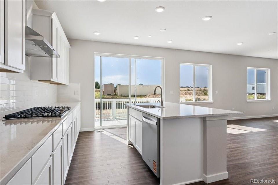 1451 Bailey Place Erie CO 80026