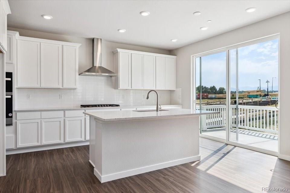 1451 Bailey Place Erie CO 80026