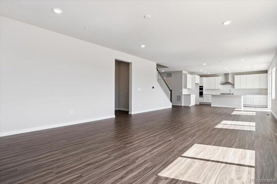1451 Bailey Place Erie CO 80026