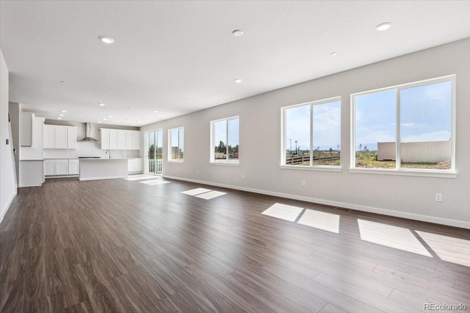 1451 Bailey Place Erie CO 80026