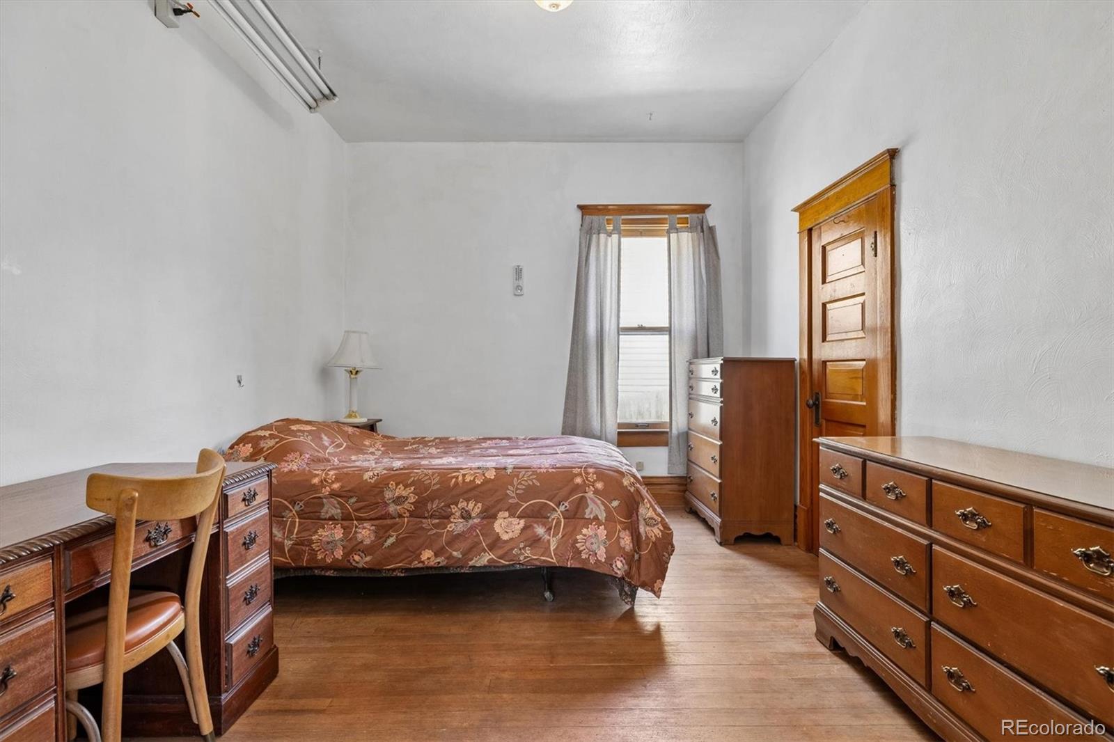 1106 Cheyenne Street Golden CO 80401