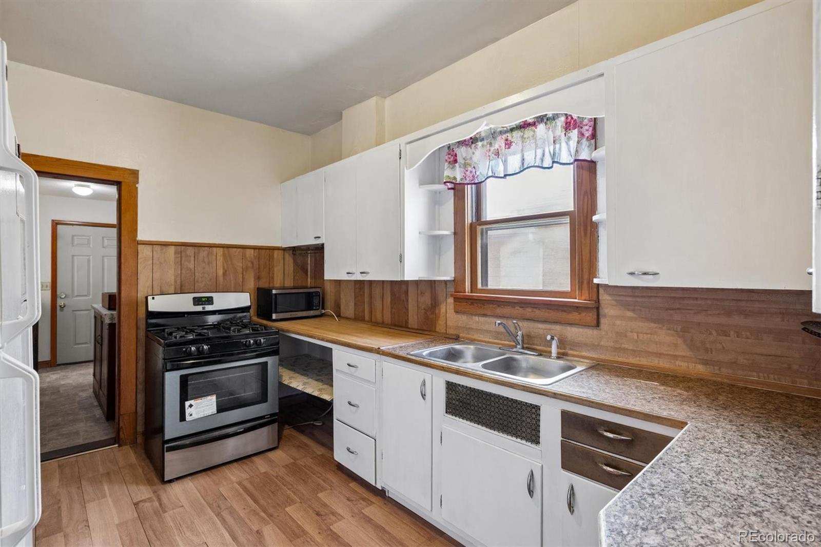 1106 Cheyenne Street Golden CO 80401