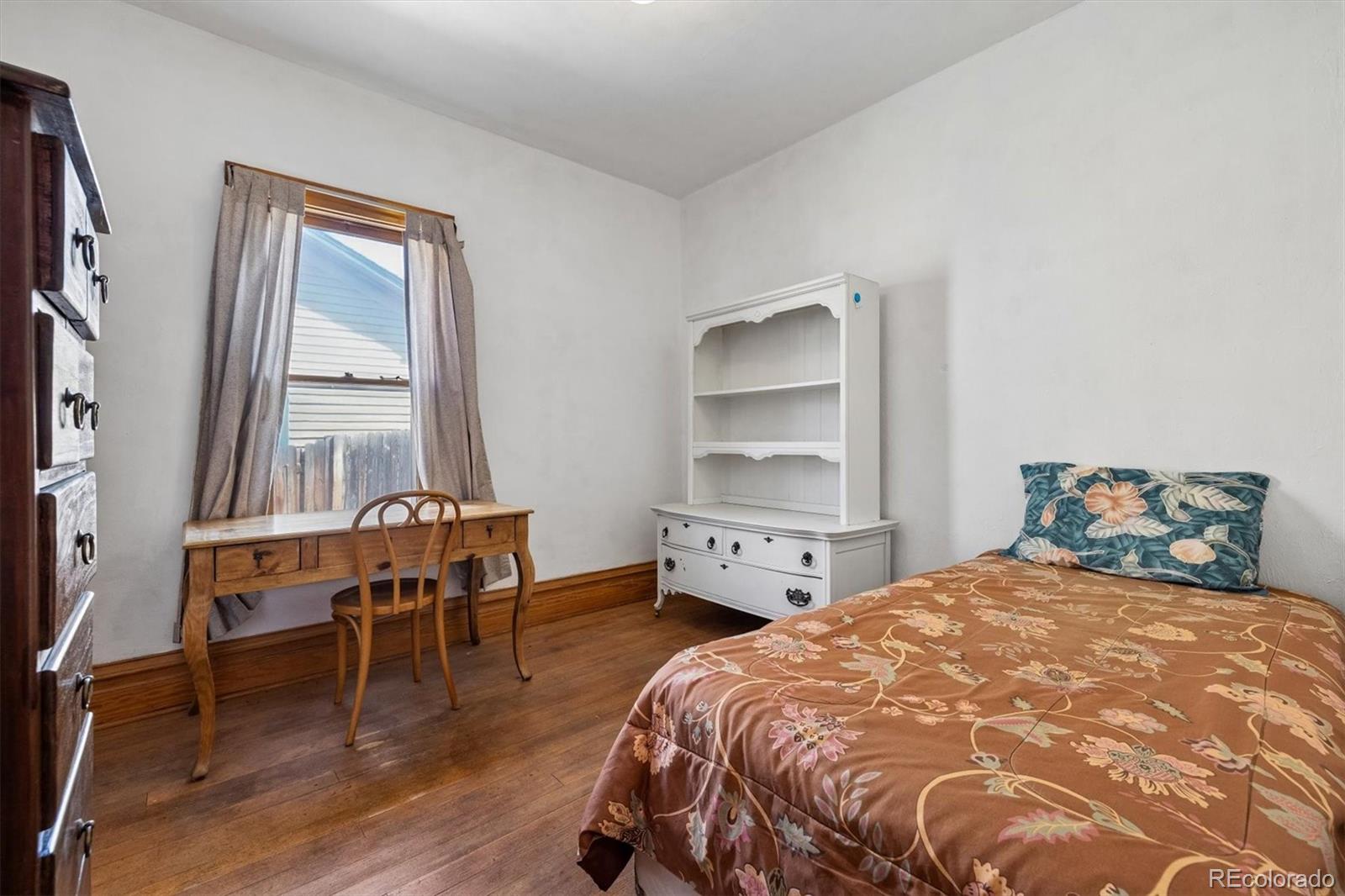1106 Cheyenne Street Golden CO 80401