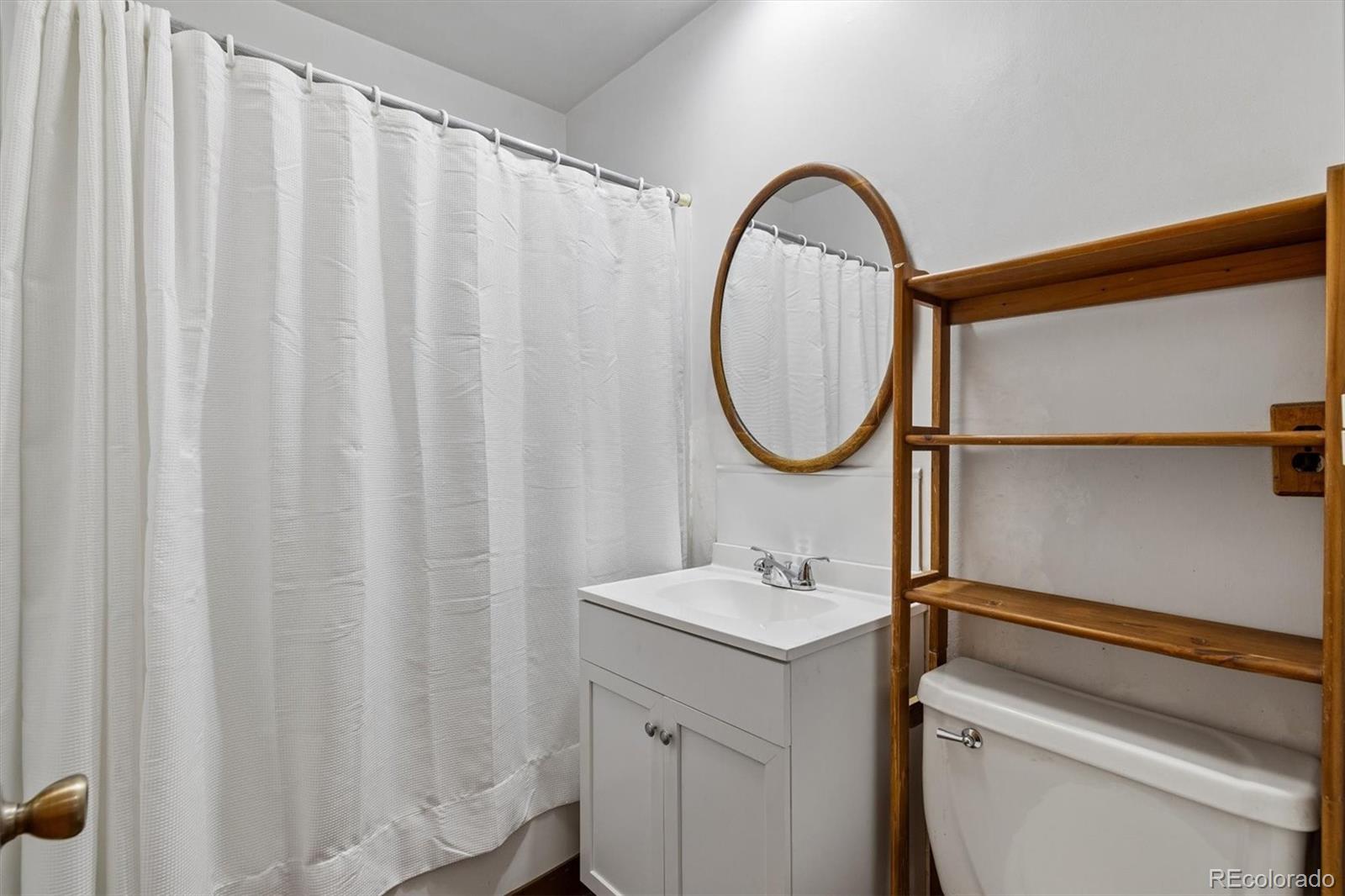 1106 Cheyenne Street Golden CO 80401
