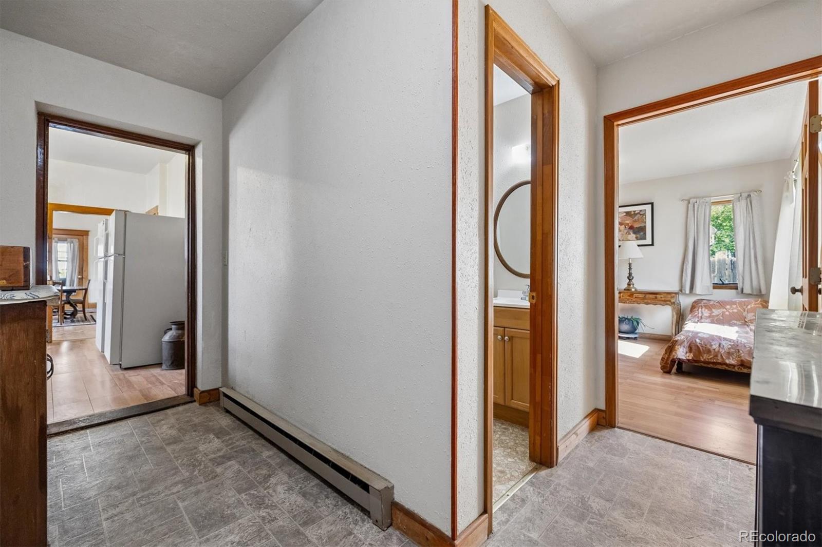 1106 Cheyenne Street Golden CO 80401