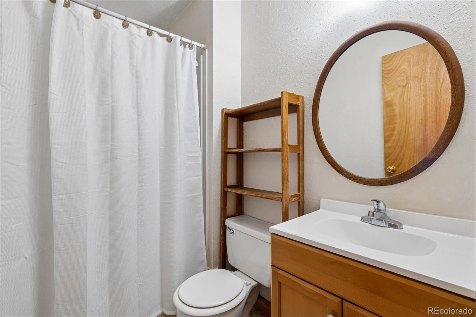 1106 Cheyenne Street Golden CO 80401