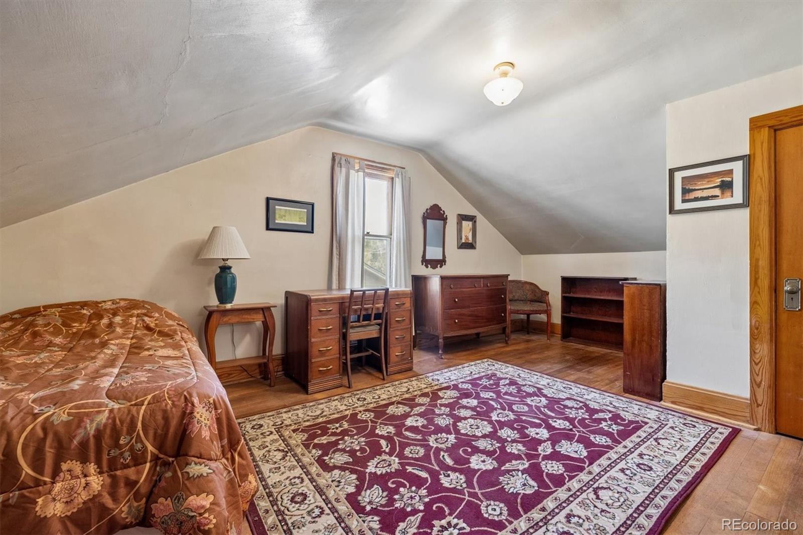 1106 Cheyenne Street Golden CO 80401