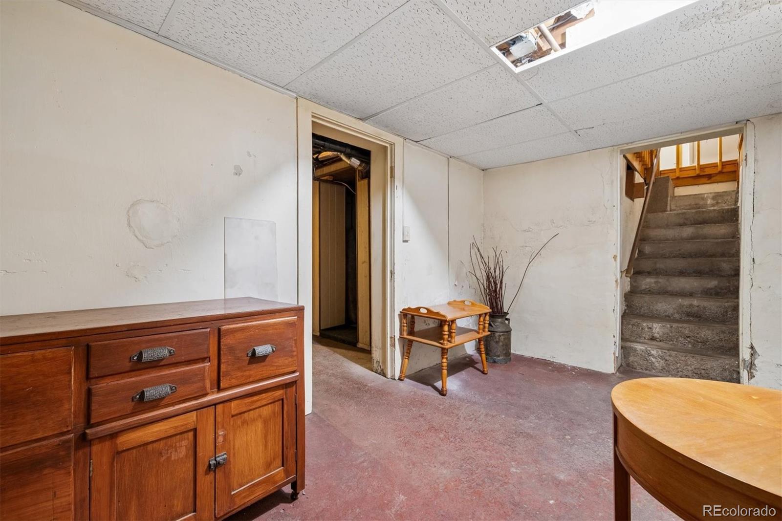 1106 Cheyenne Street Golden CO 80401