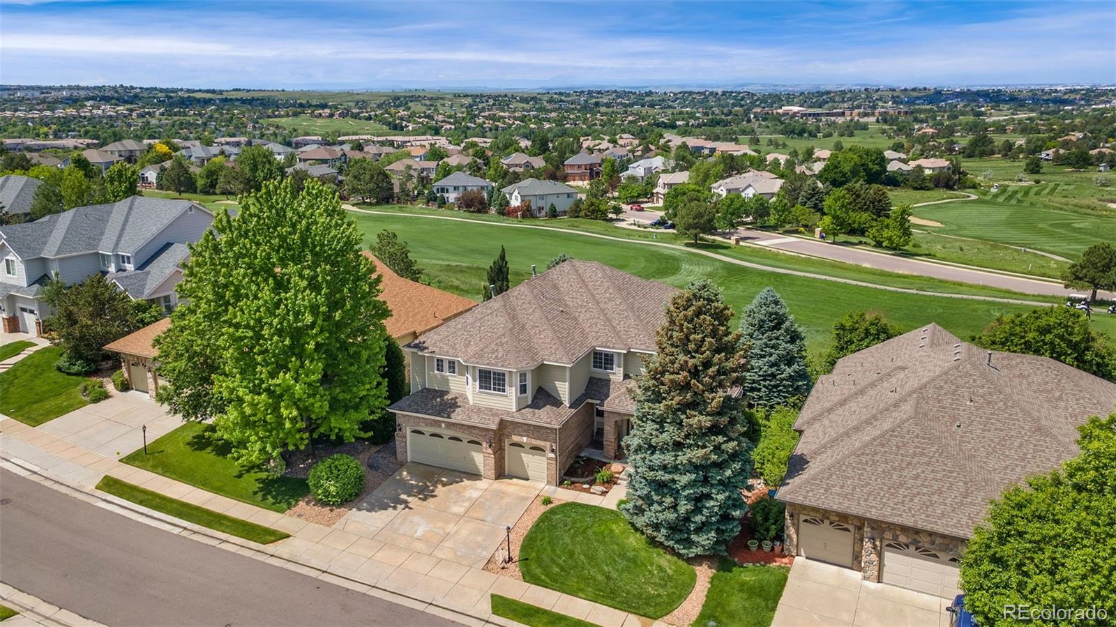 6323 S Sicily Way Aurora CO 80016