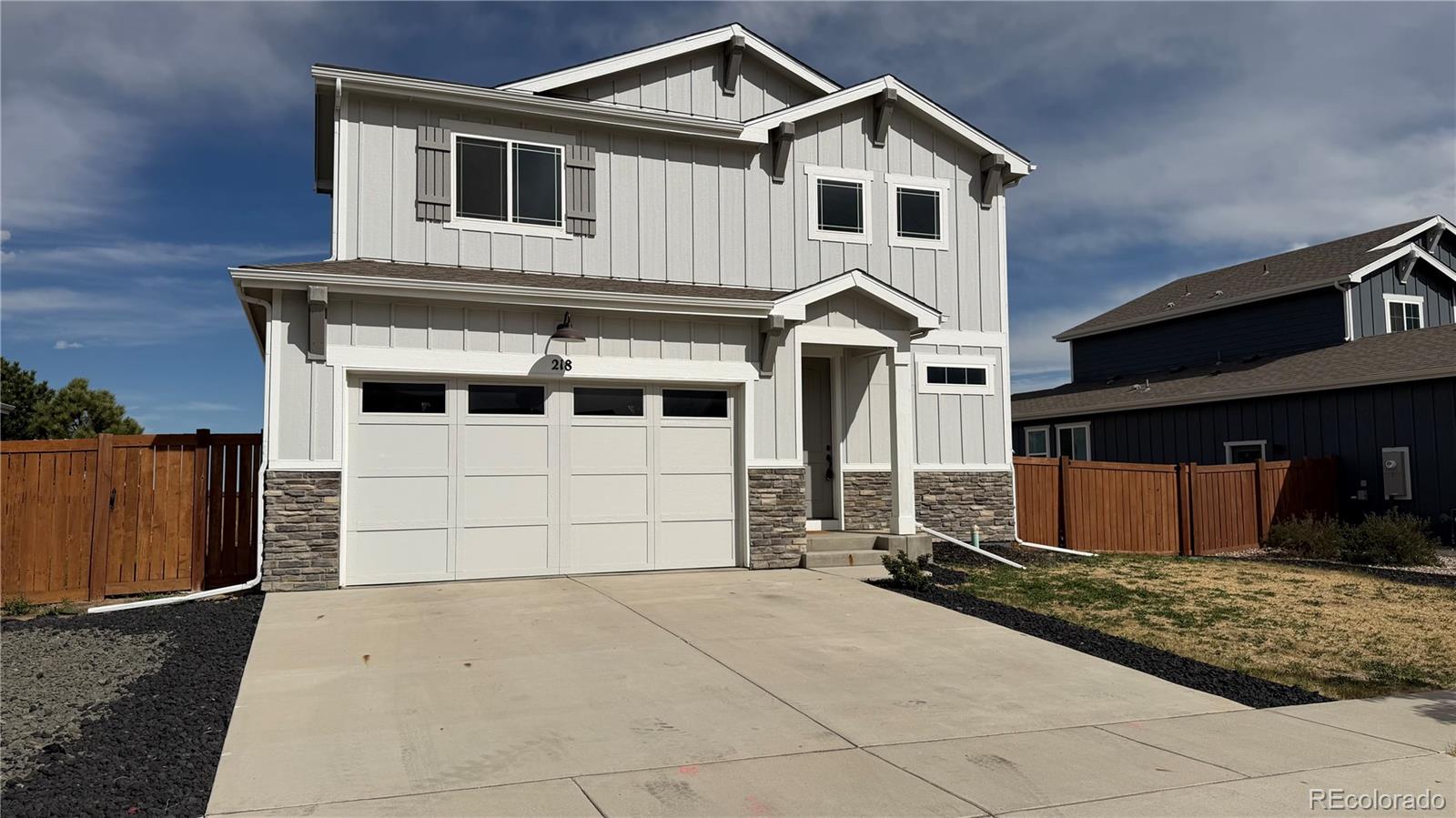 218 Cowbell Drive Berthoud CO 80513