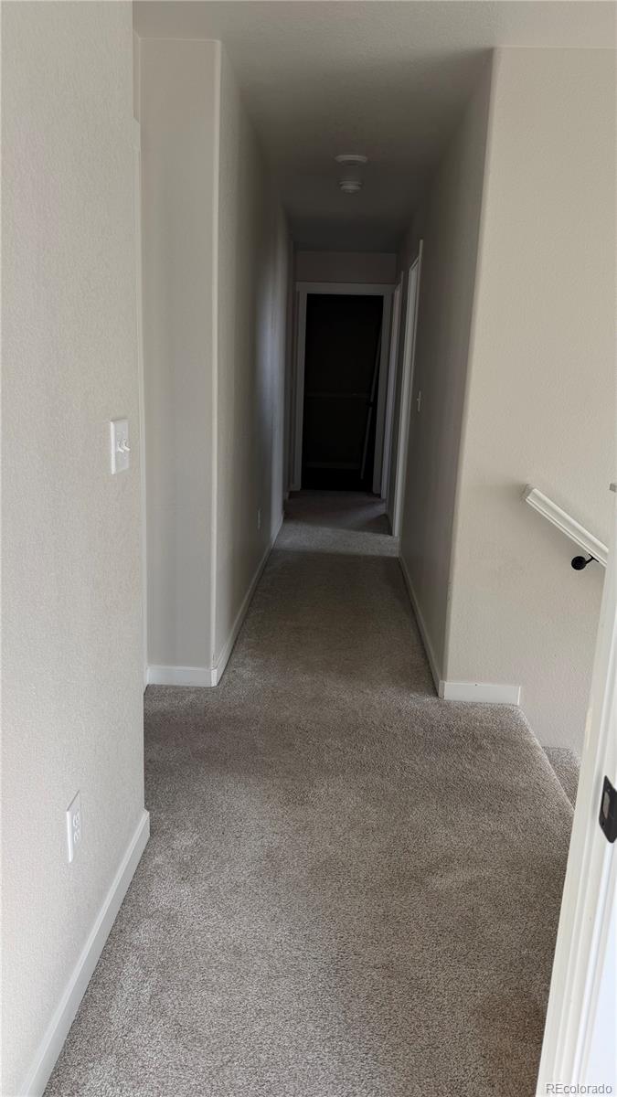 218 Cowbell Drive Berthoud CO 80513