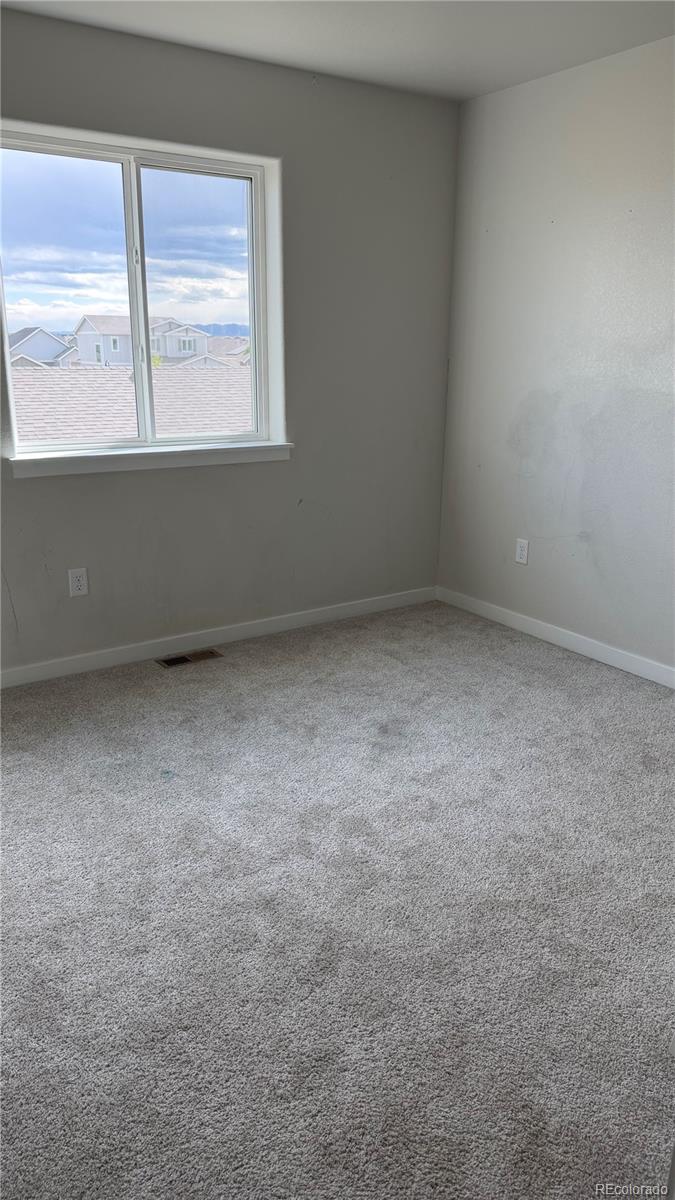 218 Cowbell Drive Berthoud CO 80513