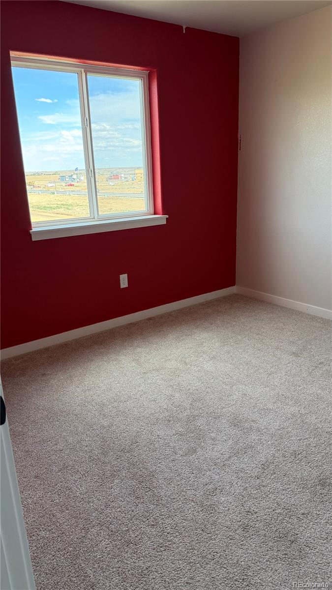 218 Cowbell Drive Berthoud CO 80513