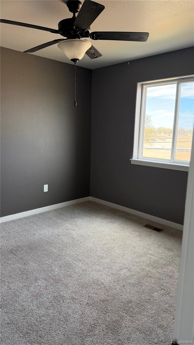 218 Cowbell Drive Berthoud CO 80513