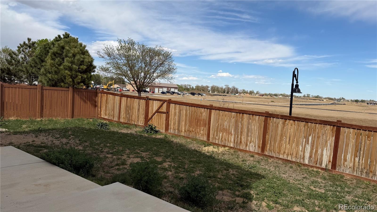 218 Cowbell Drive Berthoud CO 80513