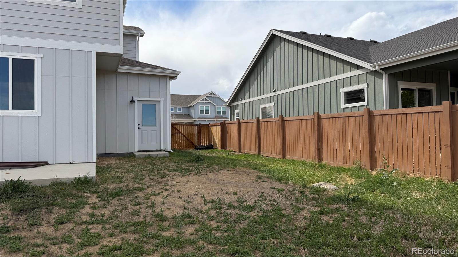 218 Cowbell Drive Berthoud CO 80513