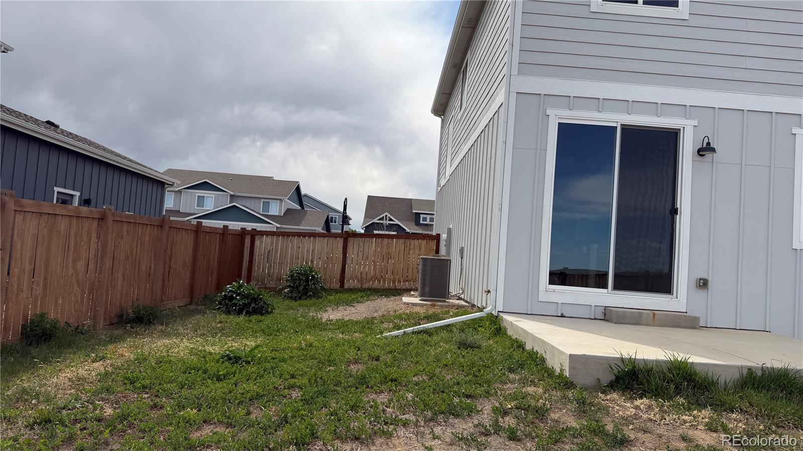 218 Cowbell Drive Berthoud CO 80513