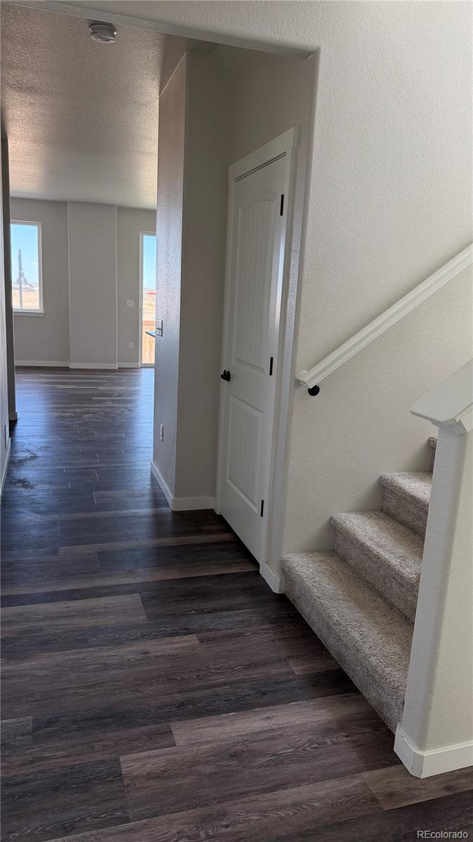 218 Cowbell Drive Berthoud CO 80513