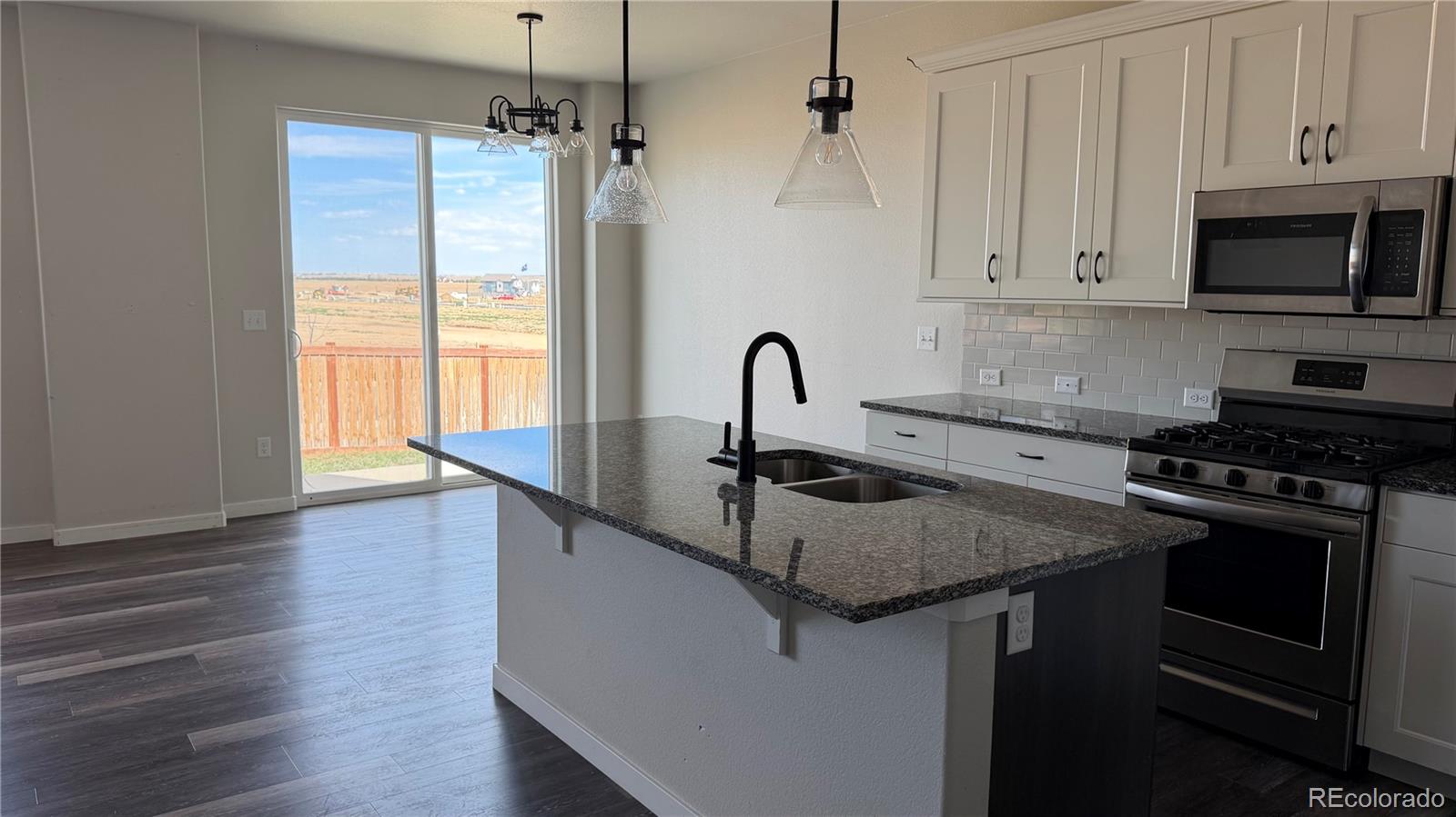 218 Cowbell Drive Berthoud CO 80513