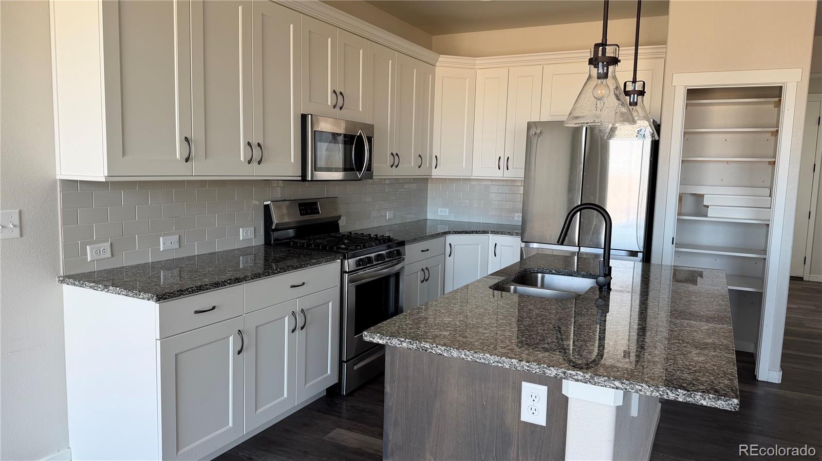 218 Cowbell Drive Berthoud CO 80513