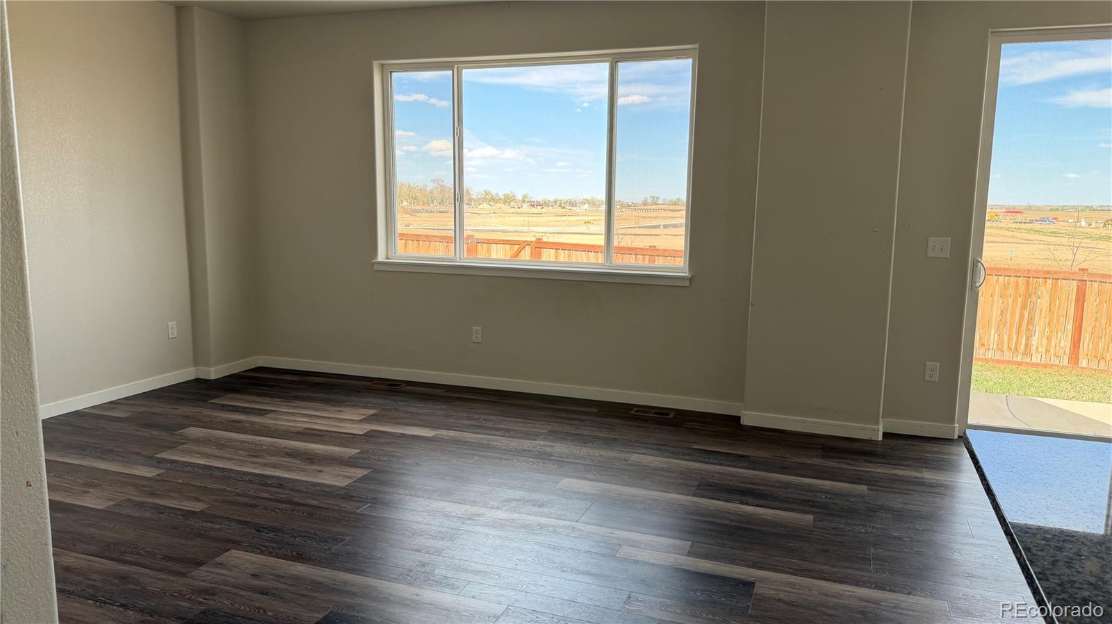 218 Cowbell Drive Berthoud CO 80513