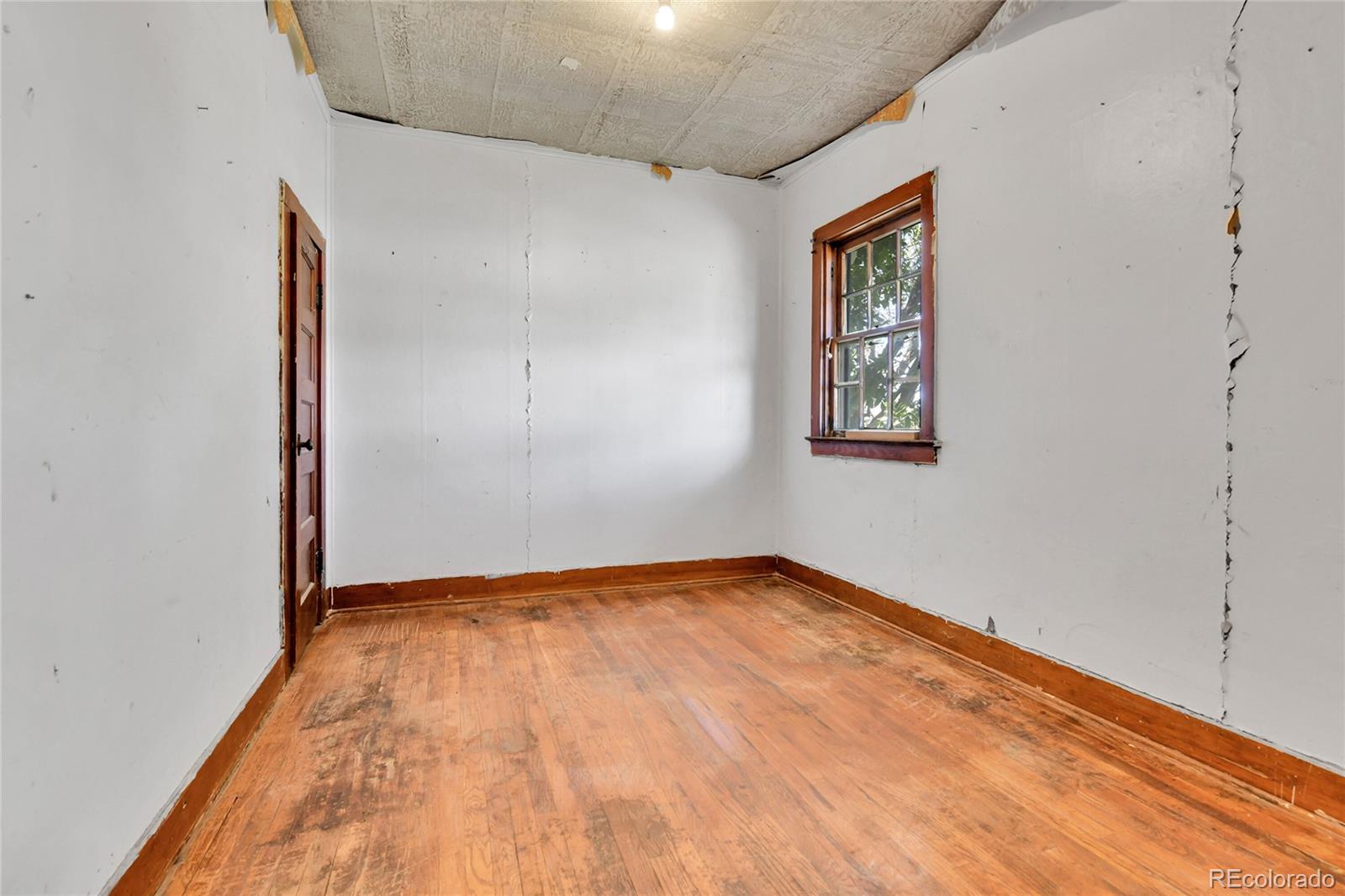 444 3rd Avenue Deer Trail CO 80105