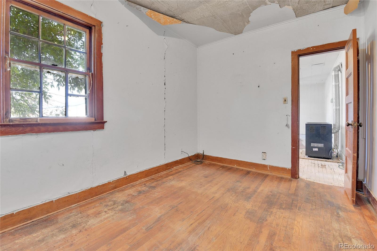 444 3rd Avenue Deer Trail CO 80105