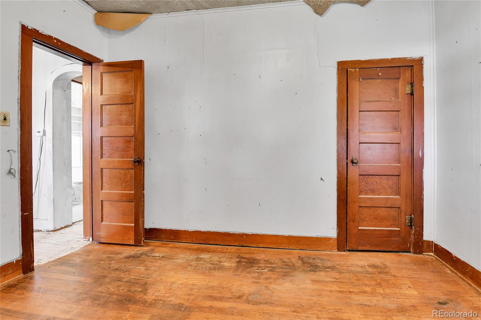 444 3rd Avenue Deer Trail CO 80105