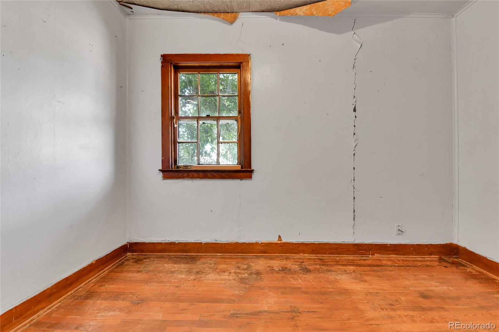 444 3rd Avenue Deer Trail CO 80105