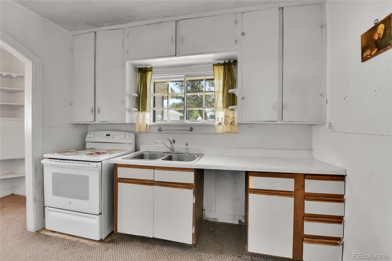 444 3rd Avenue Deer Trail CO 80105