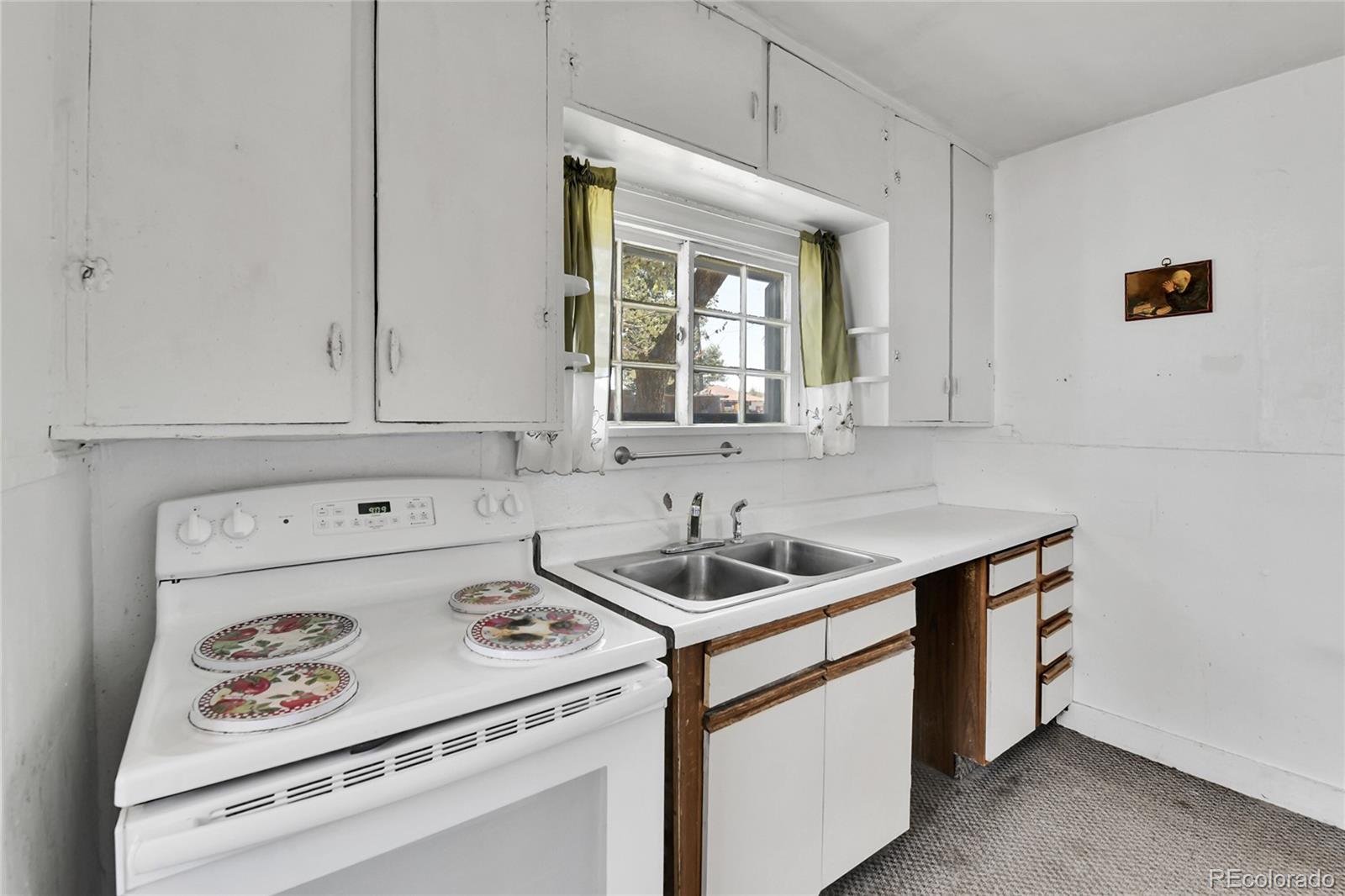 444 3rd Avenue Deer Trail CO 80105