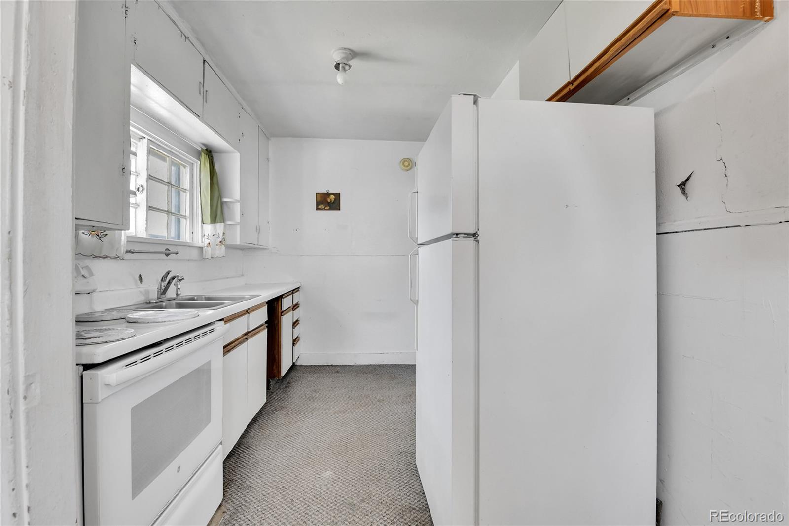 444 3rd Avenue Deer Trail CO 80105