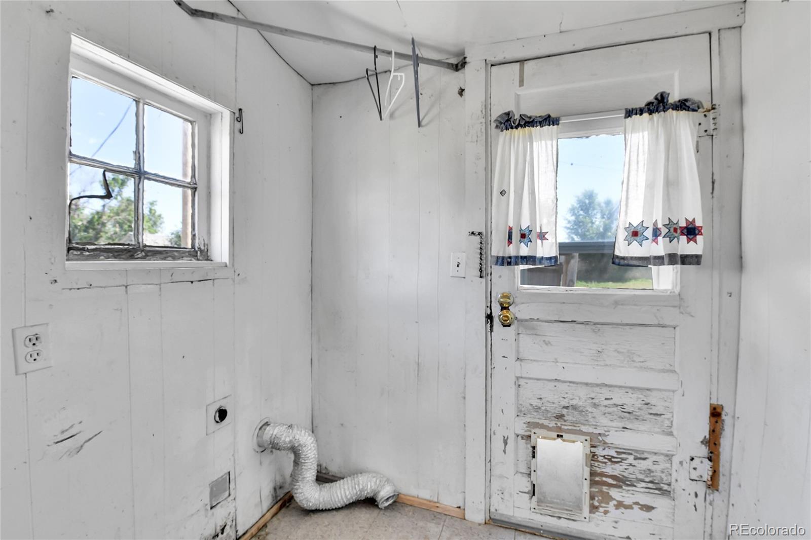 444 3rd Avenue Deer Trail CO 80105