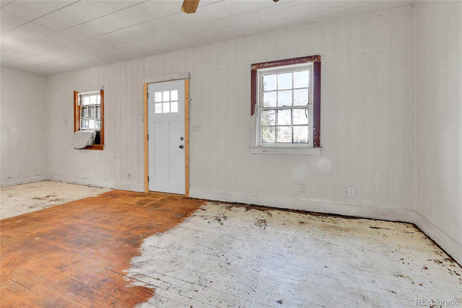 444 3rd Avenue Deer Trail CO 80105