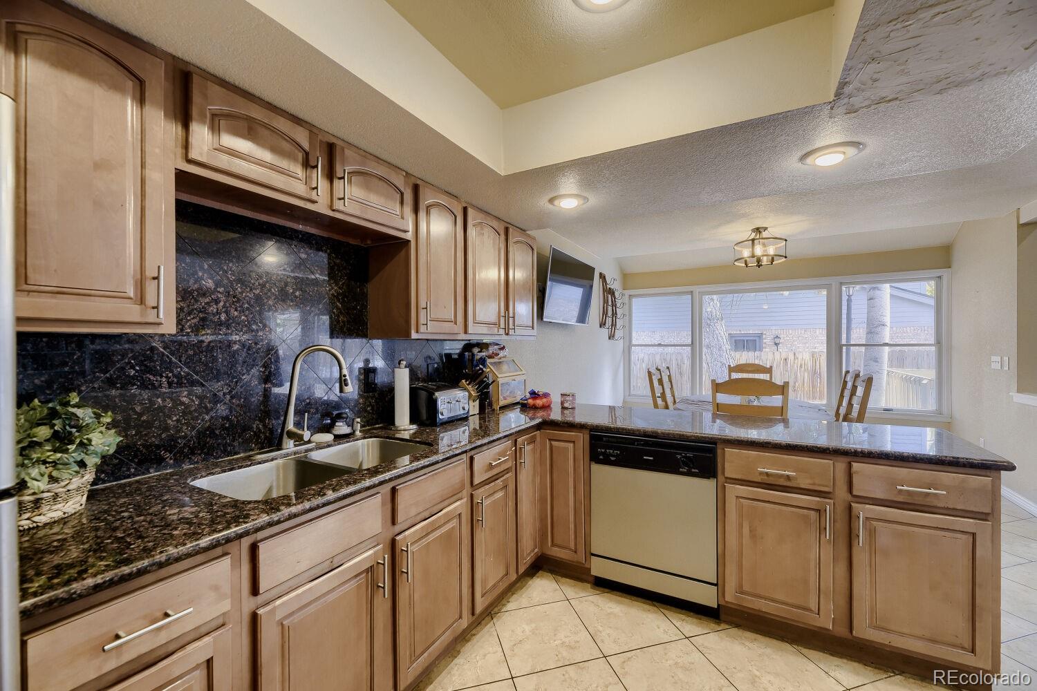 12357 Fillmore Court Thornton CO 80241
