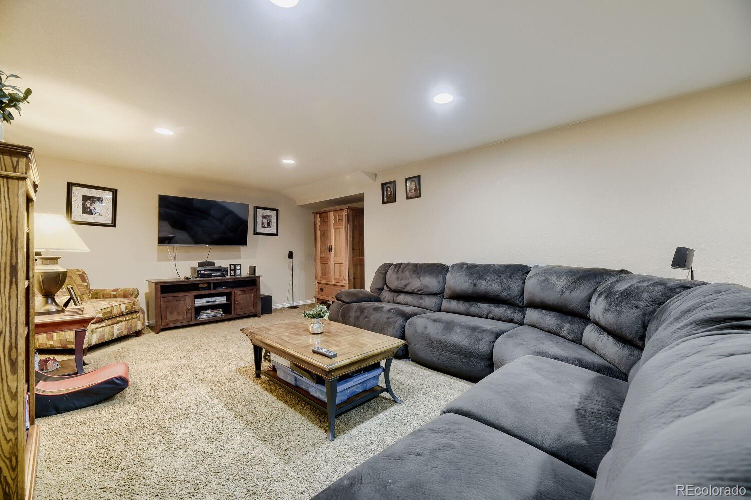 12357 Fillmore Court Thornton CO 80241
