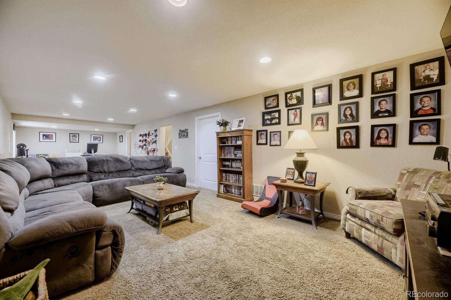 12357 Fillmore Court Thornton CO 80241
