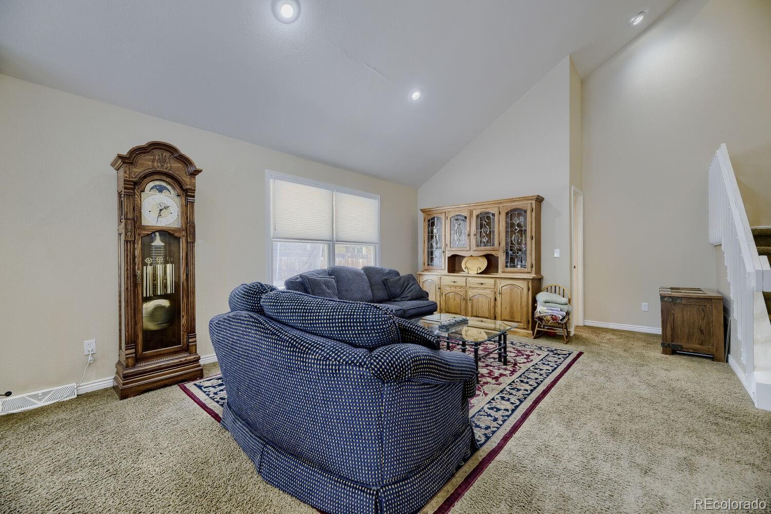 12357 Fillmore Court Thornton CO 80241