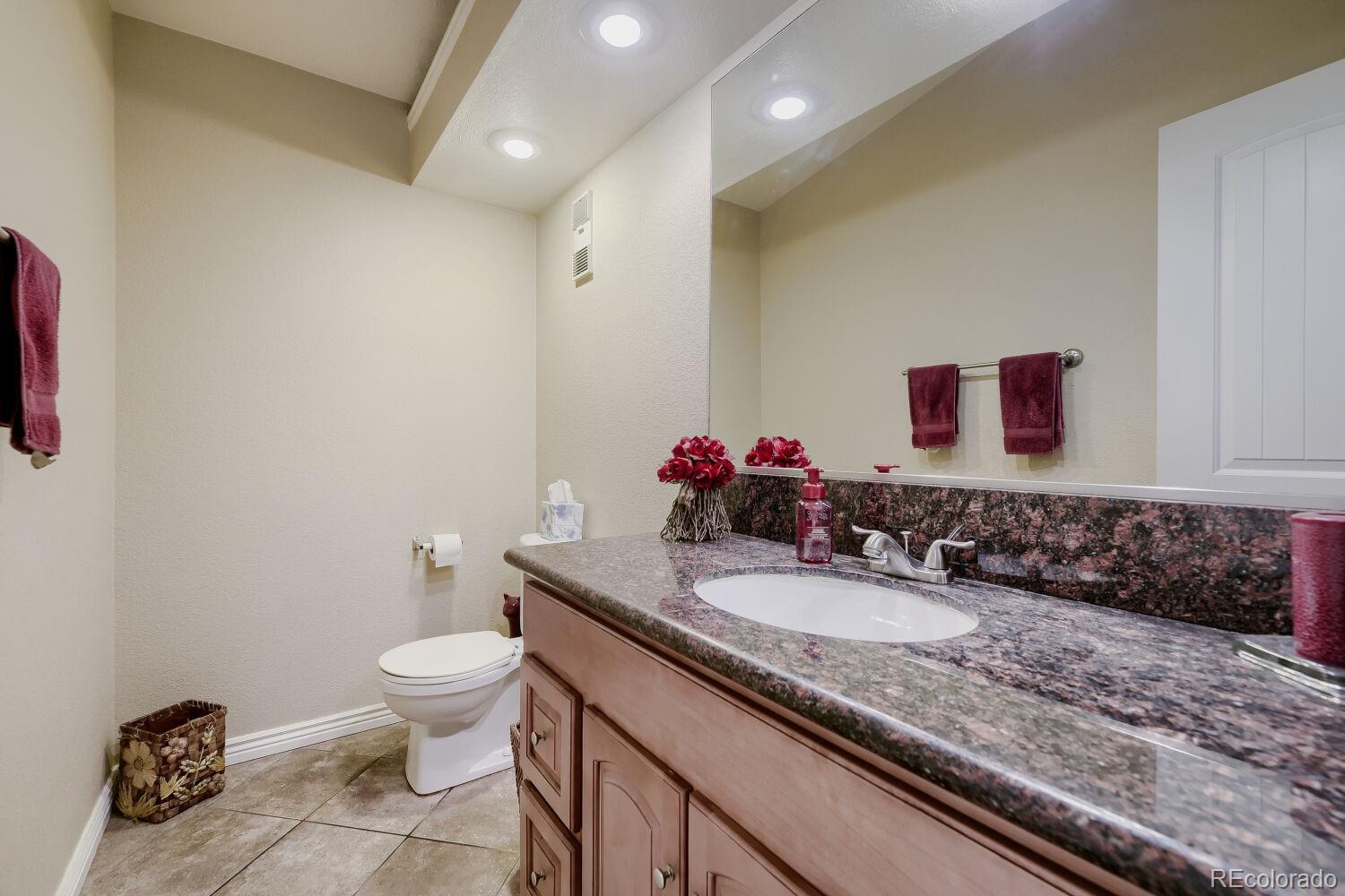 12357 Fillmore Court Thornton CO 80241