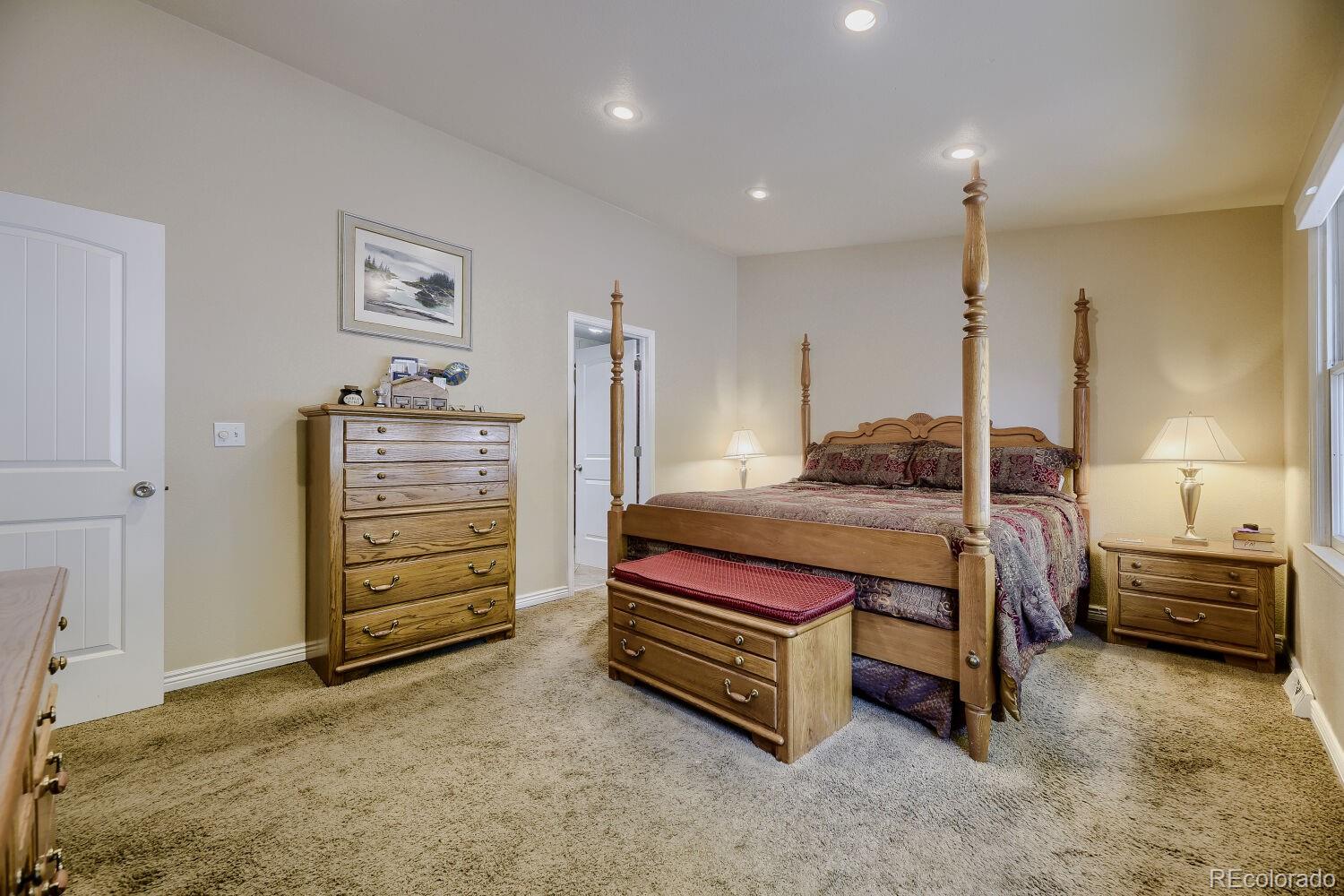 12357 Fillmore Court Thornton CO 80241