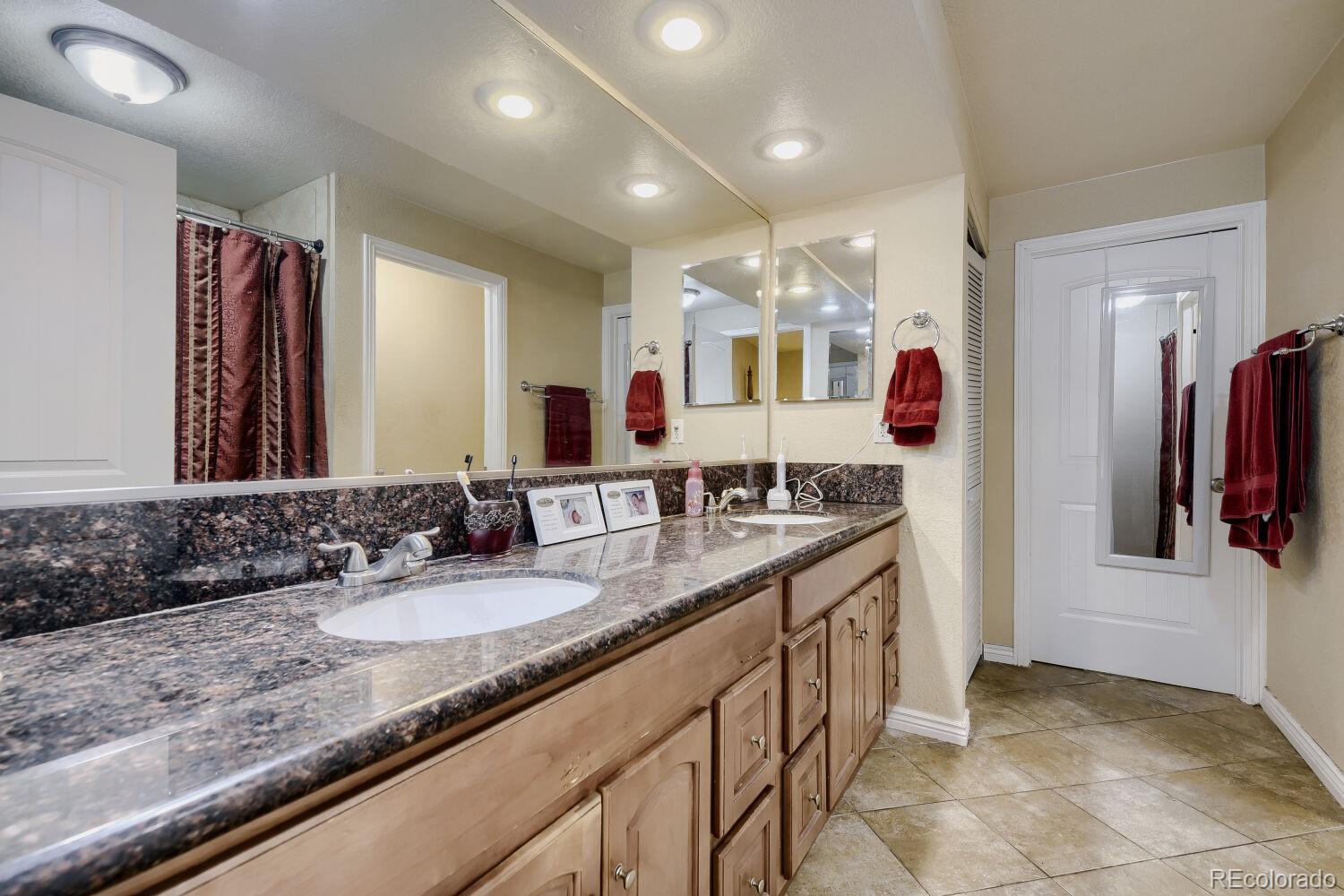 12357 Fillmore Court Thornton CO 80241
