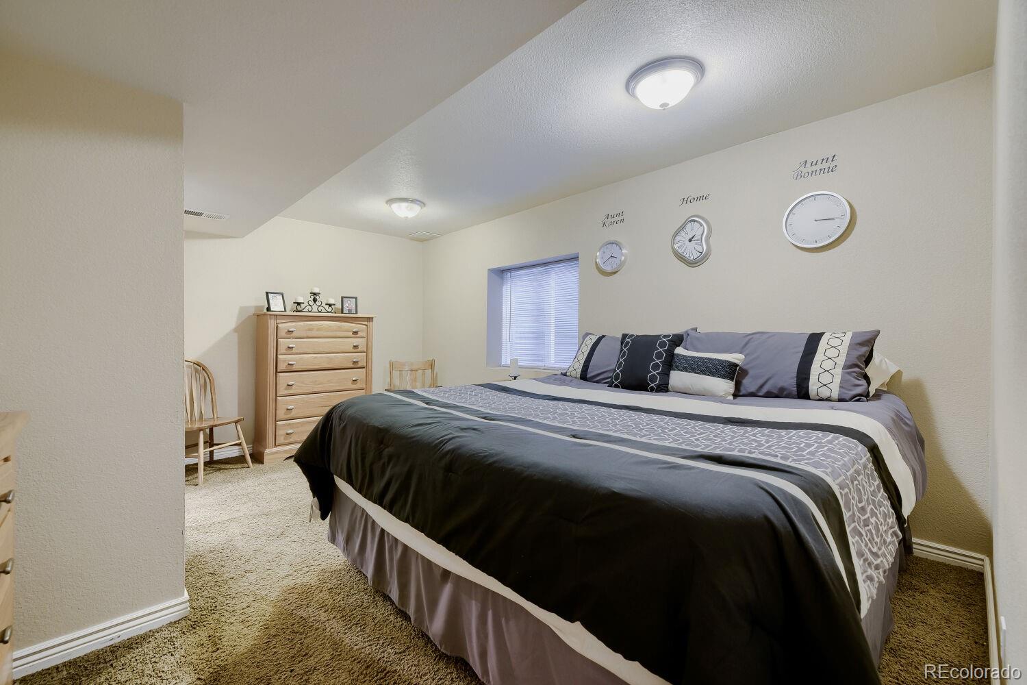 12357 Fillmore Court Thornton CO 80241